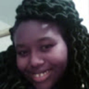 Meet your Posher, Simone